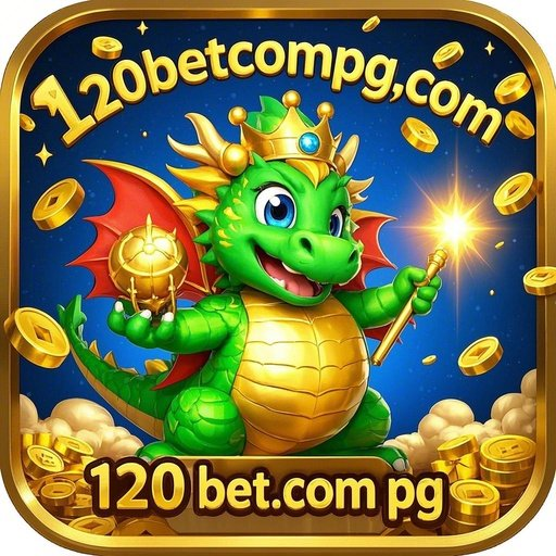 A Evolução dos Cassinos Online: Uma Visão Geral da Categoria no 120bet.com