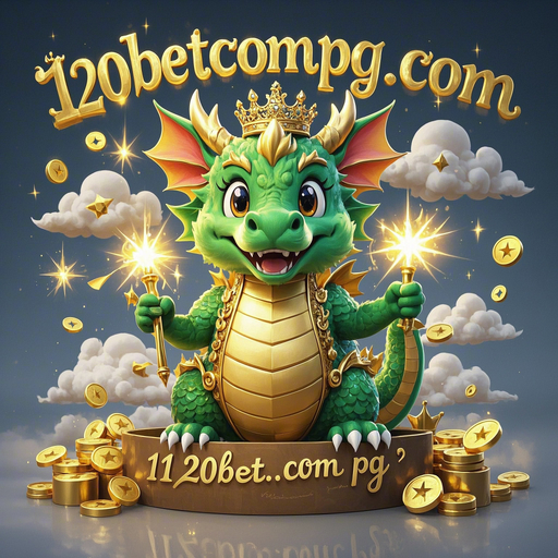 Explorando a Categoria de Jogos no 120bet.com