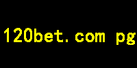 120bet.com pg