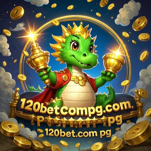 A Revolução dos Jogos Móveis na 120bet.com
