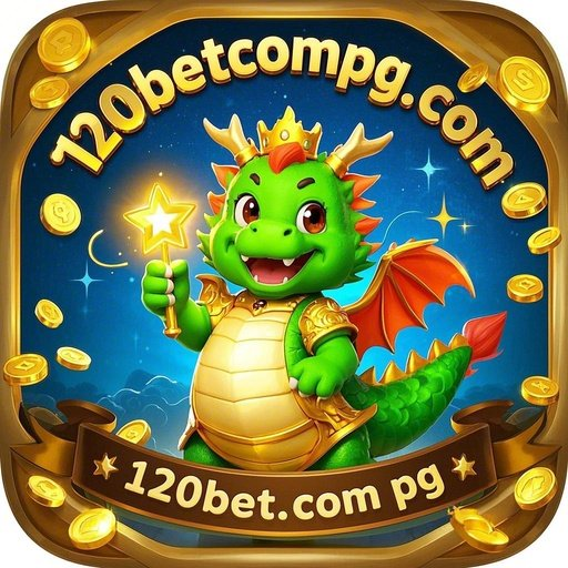 Explorando a Categoria 'Newsletter' da 120bet.com pg: O Futuro do Jogo Online