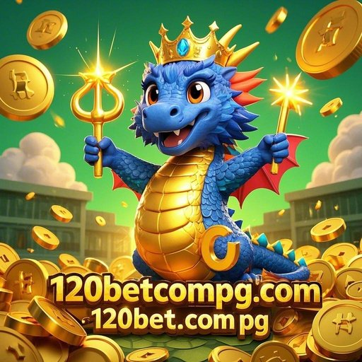 Descubra as Melhores Promoções da 120bet.com PG
