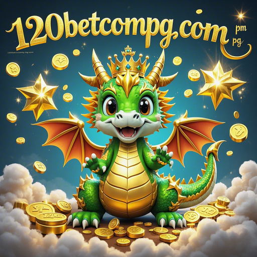 Descubra a Fascinante Categoria de Caça-níqueis no 120bet.com pg